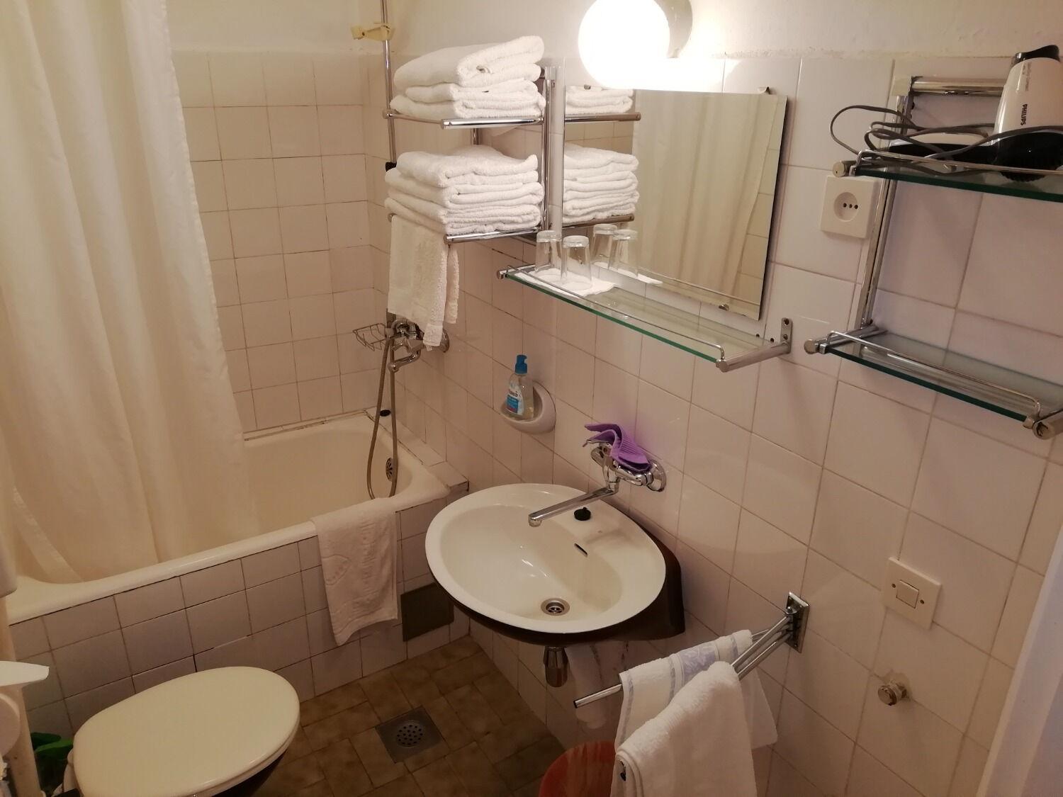 Milu - 80 M From Sea Apartment Cavtat