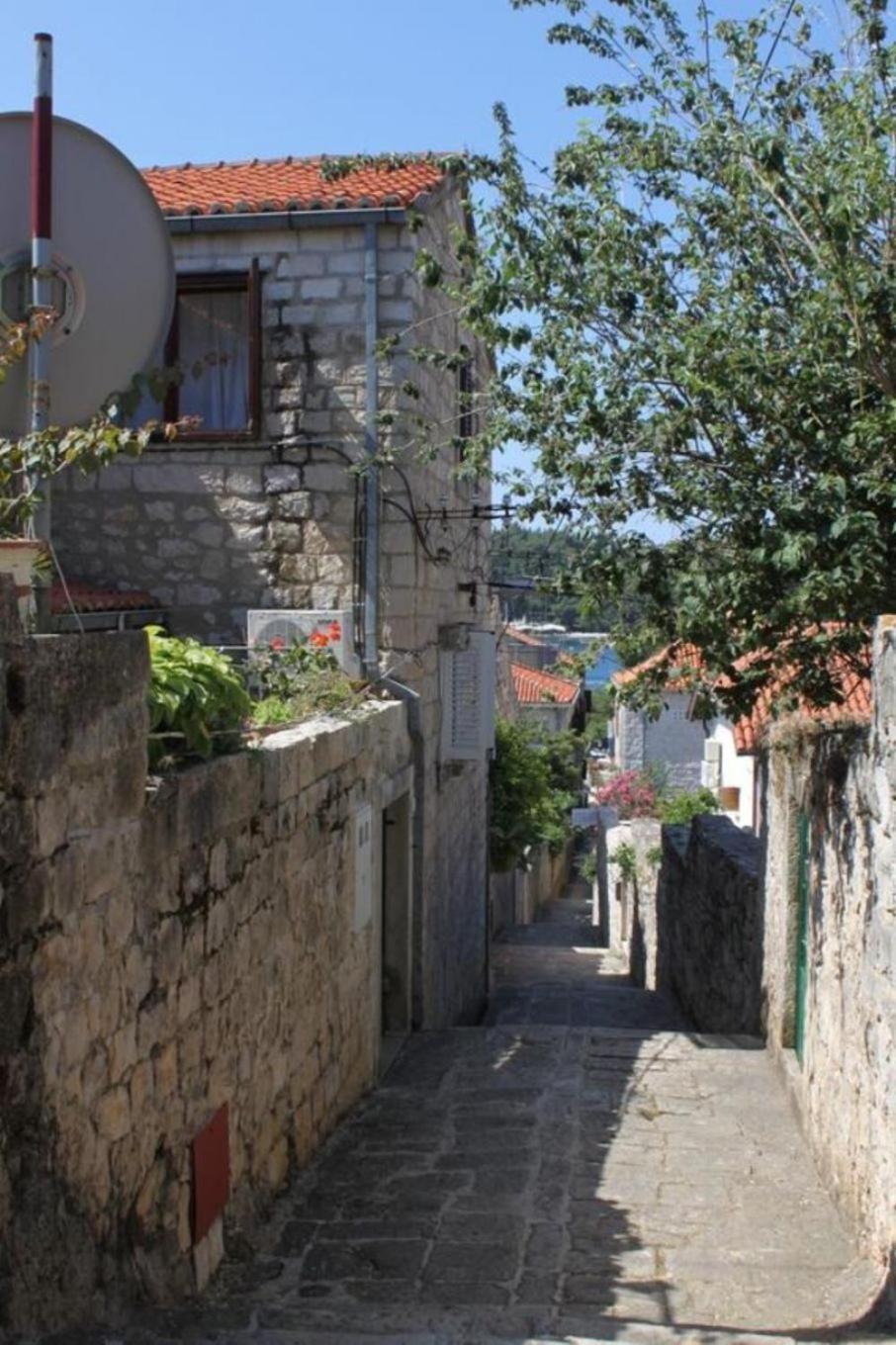 Apartment Milu - 80 M From Sea Cavtat